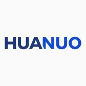 Huanuo affiliate marketing program