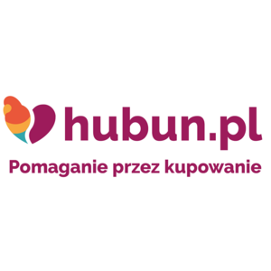 Hubun.pl affiliate marketing program