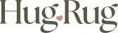 Hugrug.co.uk affiliate marketing program