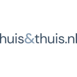 Huisenthuis.nl affiliate marketing program