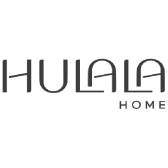HULALA HOME INC affiliate marketing program