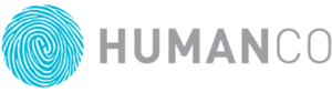 HumanCo Movement Inc. affiliate marketing program