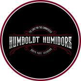 Humboldt Humidors (US) affiliate marketing program