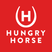 hungryhorse.co affiliate marketing program