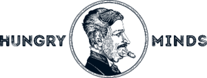 Hungry Minds Affiliate affiliate marketing program