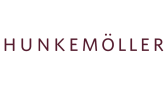 Hunkemoller AT affiliate marketing program