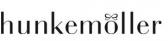 Hunkemoller CH affiliate marketing program
