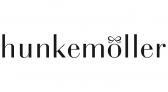 Hunkemoller DK affiliate marketing program