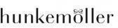 Hunkemoller FR affiliate marketing program