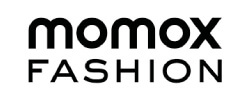 Momoxfashion affiliate marketing program