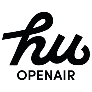 hu openair affiliate marketing program