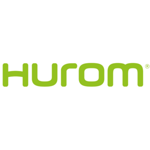 Hurom.pl affiliate marketing program