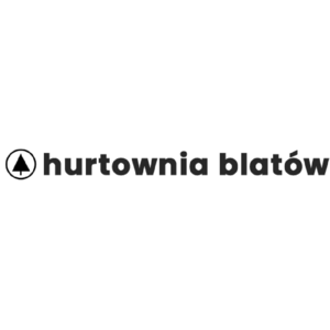 hurtowniablatow.pl affiliate marketing program