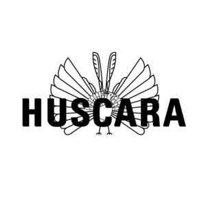 Huscara affiliate marketing program
