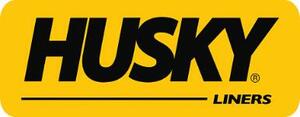 Husky Liners affiliate marketing program
