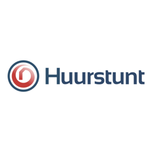 Huurstunt.nl affiliate marketing program