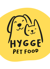 hygge-dog affiliate marketing program