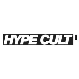 Hype Cult affiliate marketing program