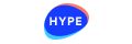 Hype IT affiliate marketing program
