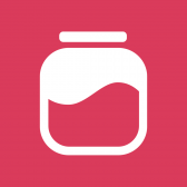 HyperJar UK affiliate marketing program