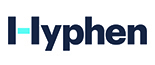 Hyphen Sleep affiliate marketing program