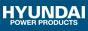 Hyundai Power Equipment affiliate marketing program
