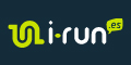 ES i-Run.es affiliate marketing program