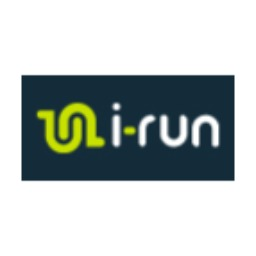 i-Run_NL_New domaine affiliate marketing program