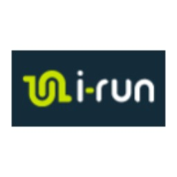 i-Run PT affiliate marketing program