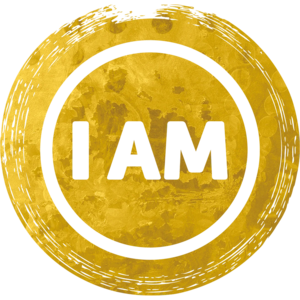 Iamacademy.nl affiliate marketing program