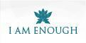 I Am Enough (US & CA) affiliate marketing program