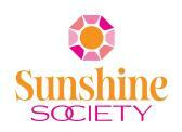 iamsunshinesociety affiliate marketing program