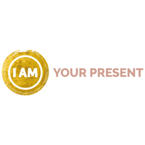 iamyourpresent.nl affiliate marketing program