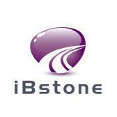 iBstone affiliate marketing program