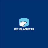 Ice Blankets (US) affiliate marketing program