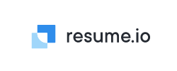 Resume.io affiliate marketing program