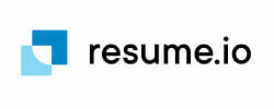 Resume.io affiliate marketing program