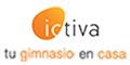 ICTIVA ES affiliate marketing program