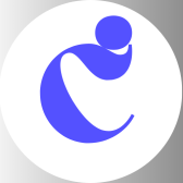 ICY SIM affiliate marketing program