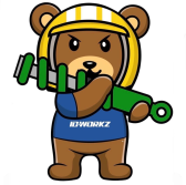 ID-Workz affiliate marketing program