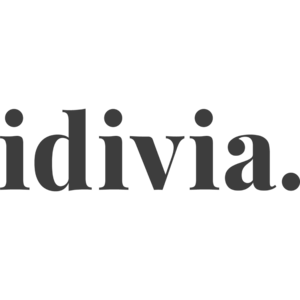 Idivia PT affiliate marketing program