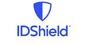 IDShield affiliate marketing program