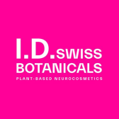 ID Swiss Botanicals USA affiliate marketing program