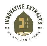 ie-cbd affiliate marketing program