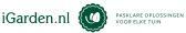iGarden NL affiliate marketing program