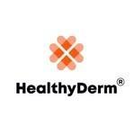 HealthyDerm affiliate marketing program