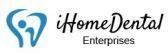 iHome Dental (US) affiliate marketing program