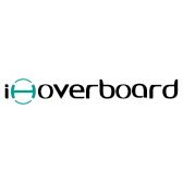 iHoverboard FR affiliate marketing program