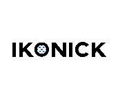 IKONICK affiliate marketing program
