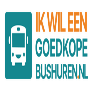 ikwileengoedkopebushuren.nl affiliate marketing program